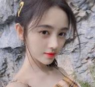 精选服务页面