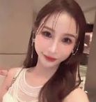 精选支持介绍页