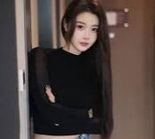 旗舰协作套件