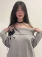 旗舰介绍套件