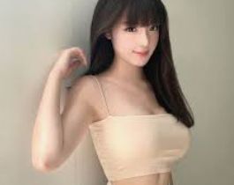 一起草17c,17c一起草,视频内容,原创短篇